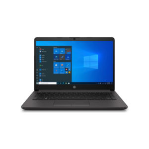 Computador Portátil HP 240 G8 Intel Core i3-1115G4, W11 Pro 64, LCD 14” HD, 8GB, SSD 256GB, Garantía 1/1/0