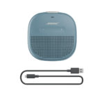 Altavoz Bose SoundLink Micro Bluetooth Color Stone Blue