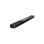 Barra de Sonido Bose  Smart SoundBar 900 Negro