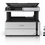 Impresora multifuncional Epson ecotank L6490