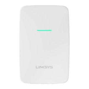 Access Point Linksys LAPAC1300CW Dual band 2,4GHz - 5GHz