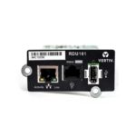 Tarjeta de Comunicación Vertiv Liebert Intellislot RDU101 - Para UPS - 1x RJ-45