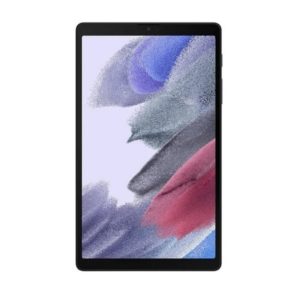 Tablet Samsung Galaxy Tab A7, Ram de GB / Almacenimiento de 64GB – Gris