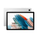Tablet Samsung Galaxy Tab A8 10.5" WIFI 3GB 32GB Android 11 Silver