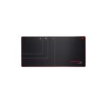 Gaming Mouse Pad - Cloth (XL) - HyperX FURY S