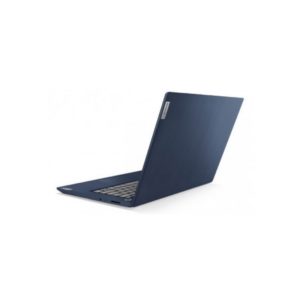Portátil Lenovo IP 3 14ITL6 Intel Core i5 1135G7 14’’ RAM 8GB SSD 256GB Linux Color Azul