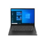 Portatil Lenovo V14-ALC, AMD Ryzen 5 5500U, 8GB, 256GB SSD, Windows 10Pro, 1 Year Carry in