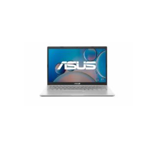 Portátil ASUS X415EA-EK1183 Intel® Core™ i5-1135G7, 14 FHD, 4GB, 256 SSD,Sistema Operativo Endless,Transparent Silver.