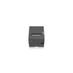 Impresora EPSON Térmica de Recibos mPOS. 58mm, Puerto USB, Bluetooth. Incluye Fuente. Negra. TM-m10-012