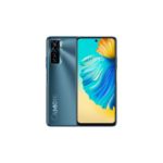 Celular Tecno Camon 17 Pro 128GB/8GB Stillwater Blue