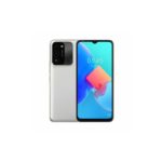 4895180777943 - Celular Tecno Spark 8C 128GB/4GB Gris