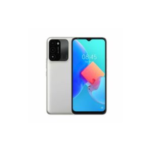 4895180777905 - Celular Tecno Spark 8C 64GB/4GB Gris
