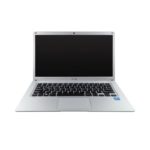 Portatil COIN LUM220 14,6’’ RAM 4GB ROM 256GB SSD W11 Home