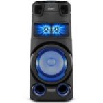 Minicomponente SONY MHC-V73D 550W
