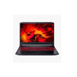 Portatil Acer Nitro AN515-55-52AL FHD Ci5 10300H 15,6 8GB/512SSD/Nividia geforce GTX 1650 4GB GDDR6 Linux color Black