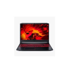 Portatil Acer Nitro AN515-55-576D FHD 144Hz Ci5 10300H 15,6 12GB/512SSD/ Nvidia geforce GTX 1650 4GB GDDR6 Linux color Black