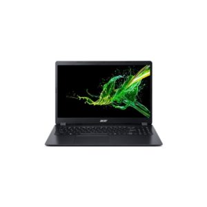 Portatil Acer A315-56-35Z6 FHD Ci3 1005G1 15,6" 4GB /1TB/ Linux Eshell) color Blue
