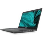 Portátil Dell Latitude 3420 Intel i5-1135G7 (4 núcleos, caché de 8 M, 2,4 GHz base, hasta 4,2 GHz), 8GB, 1X8GB 3200MHz DDR4 sin ECC, SSD PCIe C35 M.2 2230 de 256 GB, Windows 10 Pro (incluye licencia de Windows 11 Pro) Inglés, francés, español, 14" HD (1366 x 768) AG no táctil, 220 nits, cámara y micrófono, compatible con WLAN, Intel Dual Band Wi-Fi
