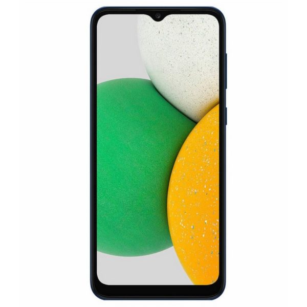 CELULAR GALAXY A03 AZUL 3GB_32GB