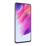 Celular Samsung Galaxy S21 Fe Light Violet 256gb 5gb