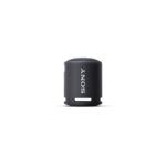 Parlante Portátil Sony / Inalámbrico extra bass™ XB13 con bluetooth® Negro