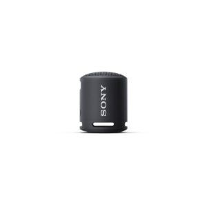 Parlante Portátil Sony / Inalámbrico extra bass™ XB13 con bluetooth® Negro
