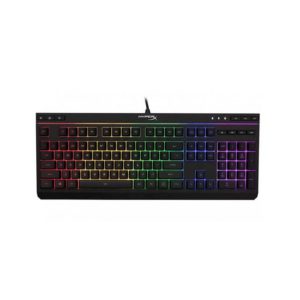 Gaming Keyboard HyperX Alloy Core RGB - Gaming Keyboard (LA Layout)