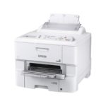 Impresora Epson WorkForce Pro WF-6090