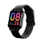 Smart Watch Oraimo Tempo S2 Bluetooth Negro