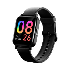 Smart watch oraimo OSW-11N Black DS  LAT