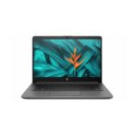 Portatil Hp 14-cf2513la i3-10110U| 4GB | 128GB SSD| 14 HD | NO TOUCH | UMA | Jet Black | DF | W10 VNB