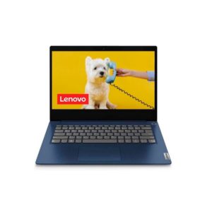 Portátil Lenovo IP 3 14ITL6