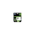 CARTUCHO HP NEGRO  950XL Business Inkjet 8100 HP Multifunction 8600 2300 PAG