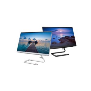 Lenovo Todo en uno IC A340-24IGM