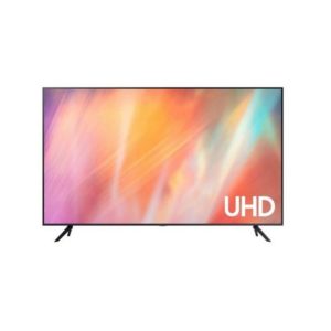 Televisor Pro Samsung BE65A-H 65’’ 3840X2160 4K UHD (16:9)