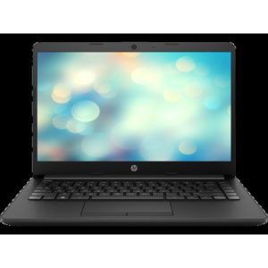 Portatil Hp 14-cf2515la