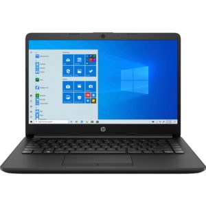 Portatil Hp 14-dk1507la