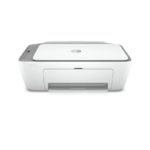 Impresora todo en uno HP deskjet ink advantage 2775