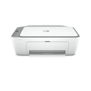 Impresora Todo-en-Uno HP Deskjet Ink Advantage 2775