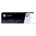 Toner Hp Negro Laserjet Pro M254 Printer Series, Hp Color L