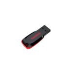 Memoria USB SanDisk Cruzer Blade 2.0 32GB