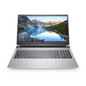 DELL Gaming G5 5515 AMD Ryzen 5 5600H