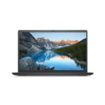 Inspiron 15 3515