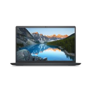 Inspiron 15 3515