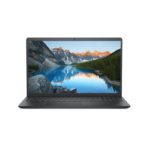Portatil Dell INSPIRON 3511 Intel Core I3 1115G4  15,6 Pulgadas SSD 256 Memoria 4 GB Ubuntu® Linux® 20.04 LTS,  Black