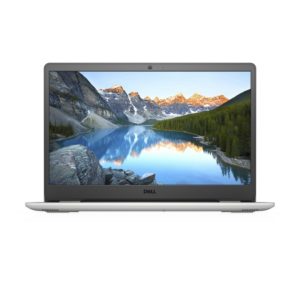 Portatil Dell INSPIRON 15 3501 Intel Core I3 1115G4  15,6 Pulgadas Memoria 8 GB Disco Solido 256GB Windows 10 Home Spanish Silver.