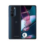 Celular Moto EDGE 30 PRO Negro