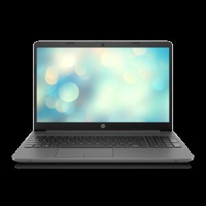 Portatil Hp 15-dw1510la