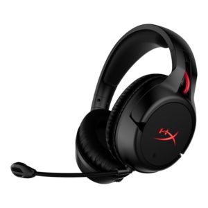 Audio PC HyperX Cloud Flight