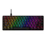 HyperX Alloy Origins 60 HKBO1S-RB-US/G